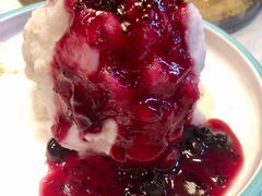 -陶然饺子城(奥体中路店)