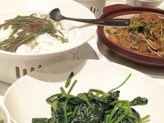 -老北门·苏帮菜·湖景包间(月光码头店)