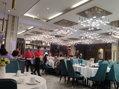 -聚鑫阁江浙菜·非遗传承技艺(闵行交大店)