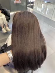 -CIT造型·烫发·染发