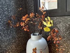 -湊湊火锅·茶憩(宁波天一广场店)