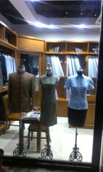 android_upload_pic-香港威德诚洋服BESPOKE西服西装高级定制(上海湾一店)