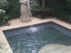 -苏州湾王焰温泉度假酒店