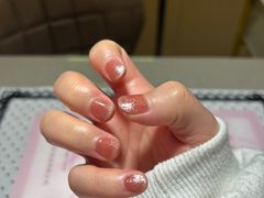 -海底捞火锅(宇飞大厦店)