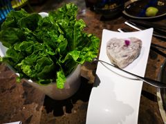 -鱼豆吉·豆浆鱼火锅(宜昌万达店)