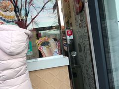 -蜜雪冰城(康乐街店)