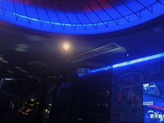 -好乐迪量贩KTV(春熙路香槟广场店)