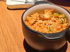 -元古雲境(太古里店)