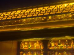 -悦界酒吧(后海店)