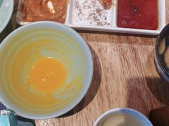 -黑牛黑猪烤肉专门店(万象城店)