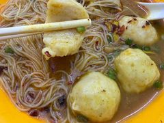 -金利食店(氹仔店)