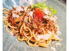 -404干式熟成牛排馆•聚会餐厅