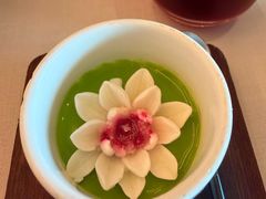 -蘇锦宴·淮扬菜烤鸭·小院(三元桥霄云路店)