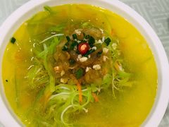 -百珍风味楼(瑞丽路店)