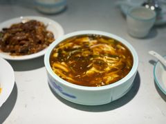 -川人百味(亿合城店)