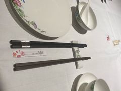 -花城苑广府菜(侨鑫店)