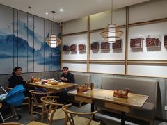 -胡子大厨·超级小炒肉(晶耀前滩店)