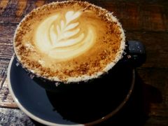 -MIKAKU(万达广场上海宝山店)