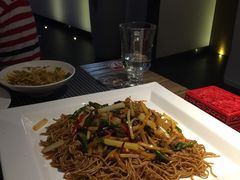 -鉴川·川菜传承(星汇两江店)