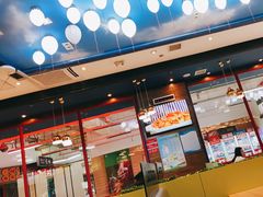 -卢家妈妈·西餐厨房(潮州万泰左一城店)