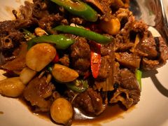 -凤凰湘语·湘粤鲜融(浦东旗舰店)