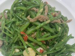 -紫光园·烤鸭(吕家营店)