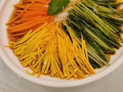 -庐州太太(南七里店)