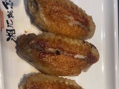 -湘汇概念铁板烧(铁西万达店)