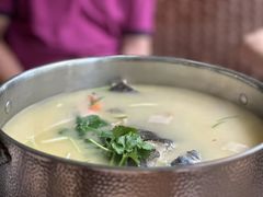 -金稼园·金平湖农家菜