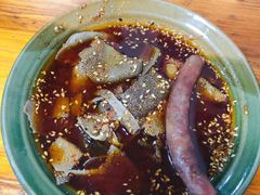 -高记什邡肖麻辣(成都店)