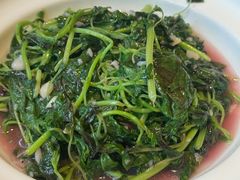-妈妈菜舟山海鲜(定海古城店)