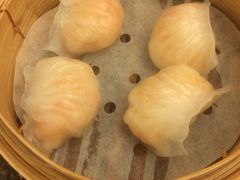 iphone_upload_pic-添好运点心专门店(深水埗店)