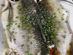 -红旗山庄(圭峰山店)