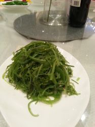 -上海瑞金洲际酒店·宴会厅