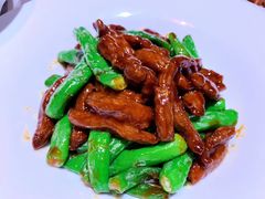 -张福记(五一公园店)