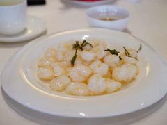 香宫-杭州香格里拉·香宫中餐厅