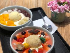 -宝珠奶酪(浦东金桥店)