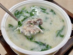 -金瑞轩大酒楼·顺德鱼生·粤菜海鲜(东江国际店)