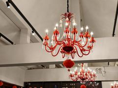 -月福京味斋·烤鸭店·北京菜(鼓楼总店)