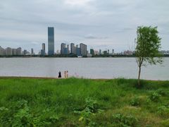 -南昌之星游乐场