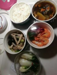 -百悦健康月子中心(祈悦店)