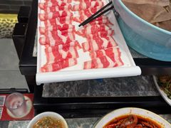 -安答龙虾·烧烤·大排档