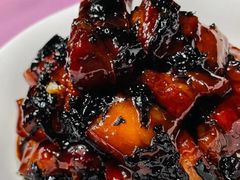 -张福记(陇海中路店)