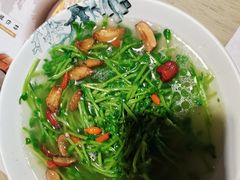 -穿蒸引鲜·嗲记(正大广场店)