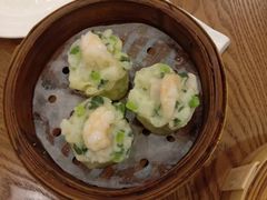 -富豪酒家(正大广场店)