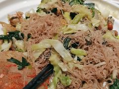 -老蒲鲜(涵江店)
