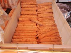 -朱記糯米蛋糕(千川百货店)