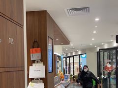 -海马体照相馆(正佳广场店)