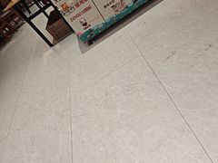 -梅利汴京烤鸭•开封豫菜地标店(东大街店)