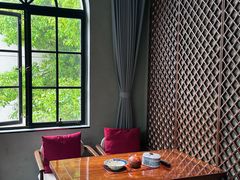 -子福慧(虹桥店)